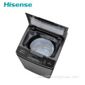 Hisense WTJD802T Top Loading Washing Machine